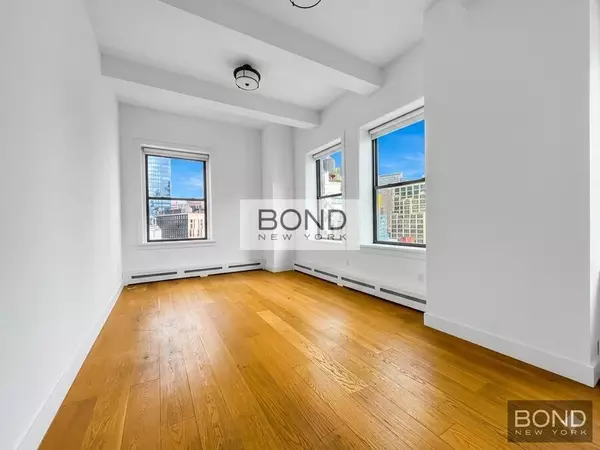 1 bedroom apartment for rent in Tribeca - Manhattan, New York