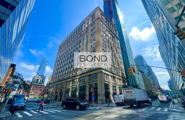 1 bedroom apartment for rent in Tribeca - Manhattan, New York