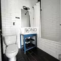 1 bedroom apartment for rent in Tribeca - Manhattan, New York