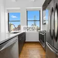 1 bedroom apartment for rent in Tribeca - Manhattan, New York