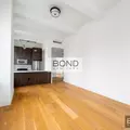 1 bedroom apartment for rent in Tribeca - Manhattan, New York
