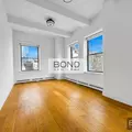 1 bedroom apartment for rent in Tribeca - Manhattan, New York