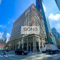 1 bedroom apartment for rent in Tribeca - Manhattan, New York