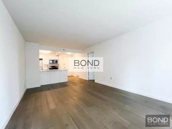 1 bedroom apartment for rent in Tribeca - Manhattan, New York