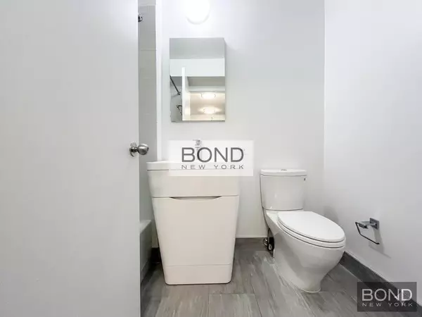 1 bedroom apartment for rent in Tribeca - Manhattan, New York