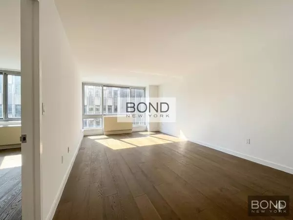 1 bedroom apartment for rent in Tribeca - Manhattan, New York