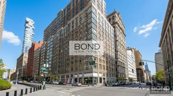 1 bedroom apartment for rent in Tribeca - Manhattan, New York