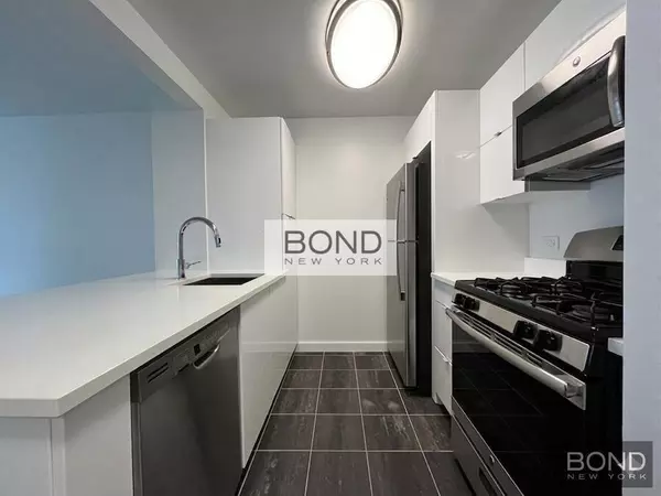 1 bedroom apartment for rent in Tribeca - Manhattan, New York