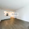 1 bedroom apartment for rent in Tribeca - Manhattan, New York