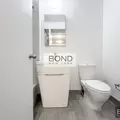 1 bedroom apartment for rent in Tribeca - Manhattan, New York
