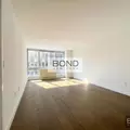 1 bedroom apartment for rent in Tribeca - Manhattan, New York