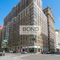 1 bedroom apartment for rent in Tribeca - Manhattan, New York
