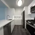 1 bedroom apartment for rent in Tribeca - Manhattan, New York