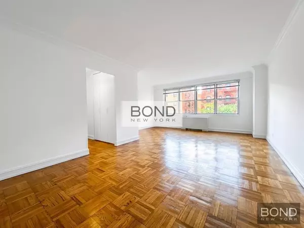 Studio Apartment for rent in Midtown West - Manhattan, New York
