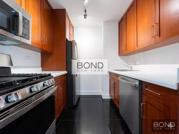 Studio Apartment for rent in Midtown West - Manhattan, New York