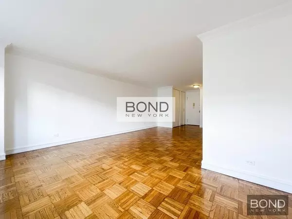 Studio Apartment for rent in Midtown West - Manhattan, New York