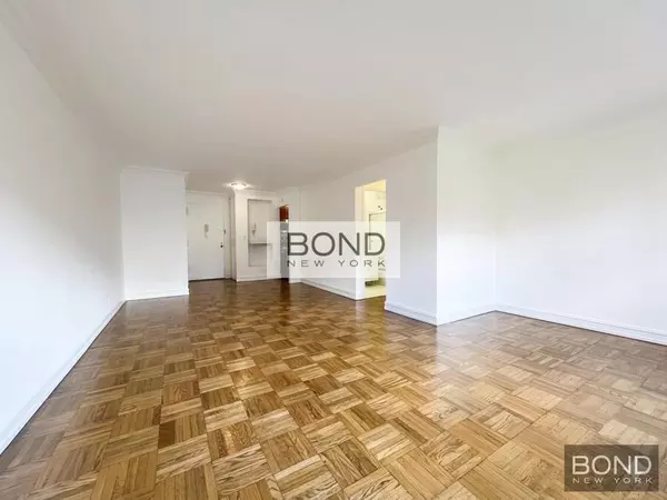 Studio Apartment for rent in Midtown West - Manhattan, New York