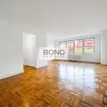Studio Apartment for rent in Midtown West - Manhattan, New York