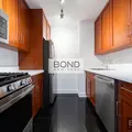 Studio Apartment for rent in Midtown West - Manhattan, New York