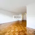 Studio Apartment for rent in Midtown West - Manhattan, New York