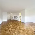 Studio Apartment for rent in Midtown West - Manhattan, New York
