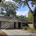 3 bedrooms apartment for rent in West Gainesville - West Gainesville, Gainesville