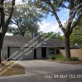 3 bedrooms apartment for rent in West Gainesville - West Gainesville, Gainesville