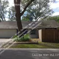 3 bedrooms apartment for rent in West Gainesville - West Gainesville, Gainesville