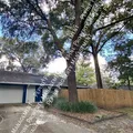 3 bedrooms apartment for rent in West Gainesville - West Gainesville, Gainesville