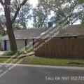 3 bedrooms apartment for rent in West Gainesville - West Gainesville, Gainesville