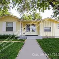 3 bedrooms apartment for rent in Harvard Place / Eastlawn - East SATX, San Antonio