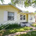 3 bedrooms apartment for rent in Harvard Place / Eastlawn - East SATX, San Antonio