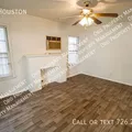 3 bedrooms apartment for rent in Harvard Place / Eastlawn - East SATX, San Antonio