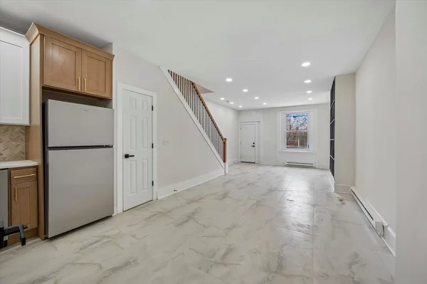 4 bedrooms apartment for rent in Dunlap PHL - West Philadelphia, Philadelphia