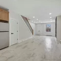 4 bedrooms apartment for rent in Dunlap PHL - West Philadelphia, Philadelphia