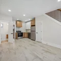 4 bedrooms apartment for rent in Dunlap PHL - West Philadelphia, Philadelphia