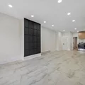 4 bedrooms apartment for rent in Dunlap PHL - West Philadelphia, Philadelphia