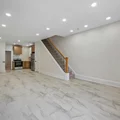 4 bedrooms apartment for rent in Dunlap PHL - West Philadelphia, Philadelphia