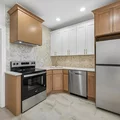 4 bedrooms apartment for rent in Dunlap PHL - West Philadelphia, Philadelphia