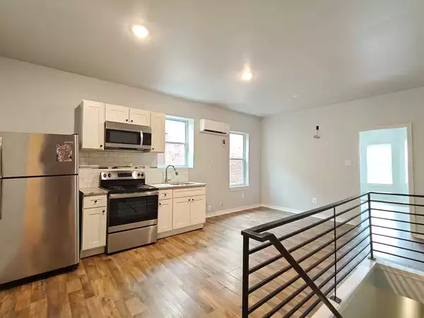2 bedrooms apartment for rent in Dunlap PHL - West Philadelphia, Philadelphia