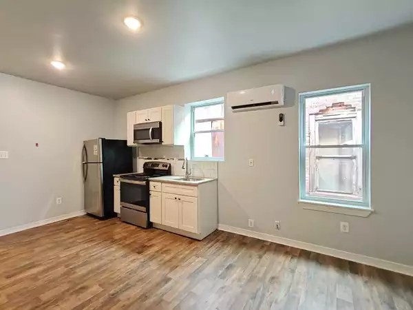 2 bedrooms apartment for rent in Dunlap PHL - West Philadelphia, Philadelphia