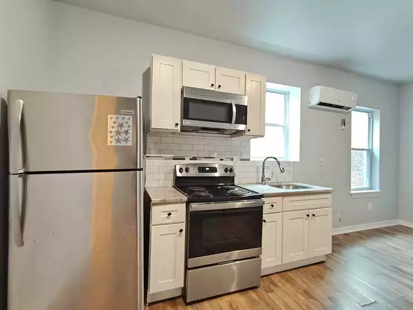 2 bedrooms apartment for rent in Dunlap PHL - West Philadelphia, Philadelphia