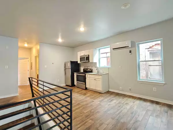 2 bedrooms apartment for rent in Dunlap PHL - West Philadelphia, Philadelphia
