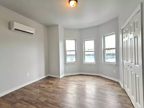 2 bedrooms apartment for rent in Dunlap PHL - West Philadelphia, Philadelphia