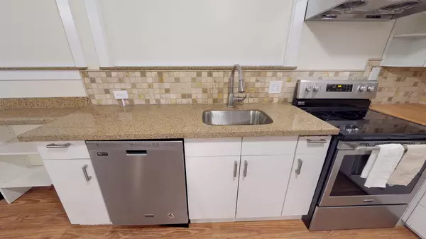 Coliving in Capital Hill - Central Seattle, Seattle