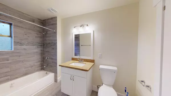 Coliving in Capital Hill - Central Seattle, Seattle