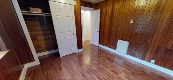 Coliving in Capital Hill - Central Seattle, Seattle