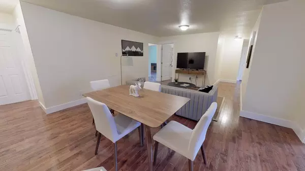 Coliving in Capital Hill - Central Seattle, Seattle