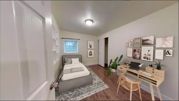 Coliving in Capital Hill - Central Seattle, Seattle