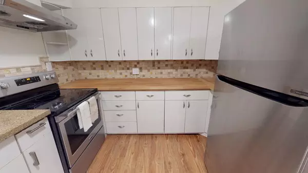 Coliving in Capital Hill - Central Seattle, Seattle